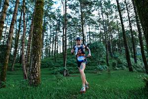 BIB: 50300
                            <button type="button" onclick="openModal(25020498)" class="btn btn-primary btn-sm float-right btn-popup" data-toggle="modal" data-target=".modal-high-quality">
                        <i class="fas fa-shopping-cart"></i> Add to Cart
                    </button>
                                            <button type="button" onclick="isThisMe(25020498, true)" class="btn btn-success btn-sm float-right btn-popup btn-isme hidden" data-toggle="tooltip" data-placement="bottom" title="นี่คือรูปของคุณใช่ไหม คลิกที่นี่เพื่อเอาเข้าอัลบั้ม">
                        <i class="fas fa-plus"></i> Add to album
                    </button>
                    <button type="button" onclick="isThisMe(25020498, false)" class="btn btn-warning btn-sm float-right btn-popup btn-isnotme hidden">
                        <i class="fas fa-ban"></i> Remove from album
                    </button>